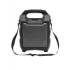 Altavoz portátil Denver TSP-203, Negro