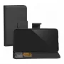 PEDEA Book Cover Classic para Samsung Galaxy A15 5G negro (11160975)