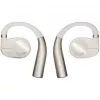 Auriculares Beyerdynamic VERIO 200 Crema