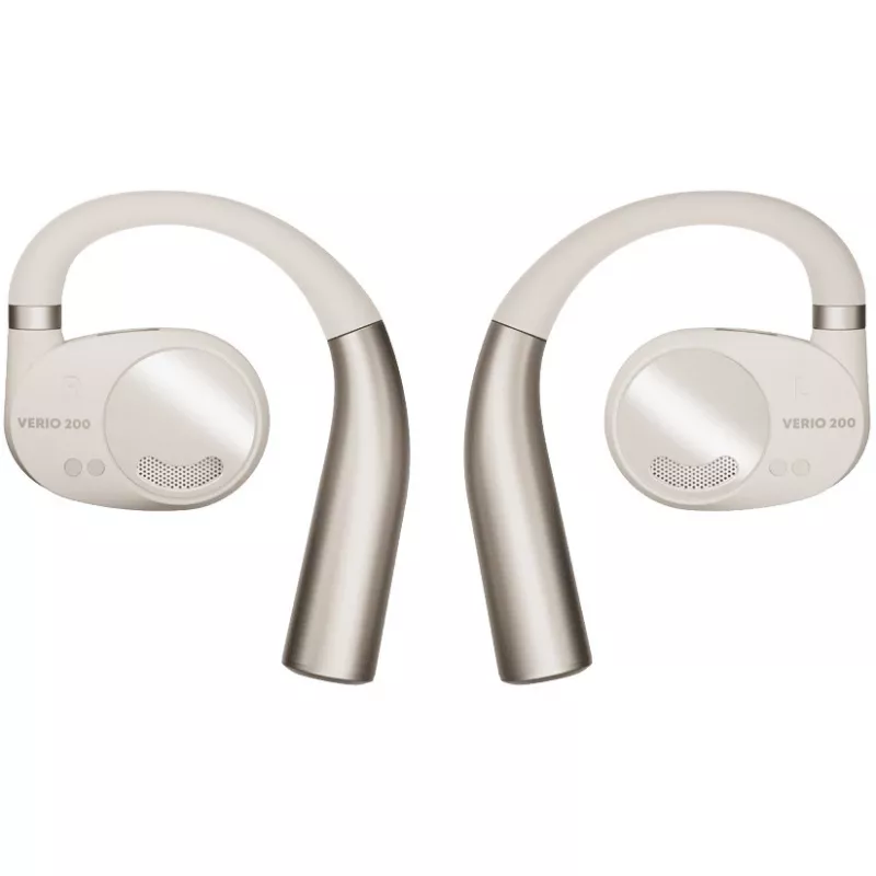 Auriculares Beyerdynamic VERIO 200 Crema