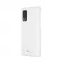 Batería externa portátil Extralink EPB-098W 10000mAh
