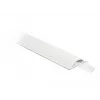 Accesorio para cables DeLOCK 20704