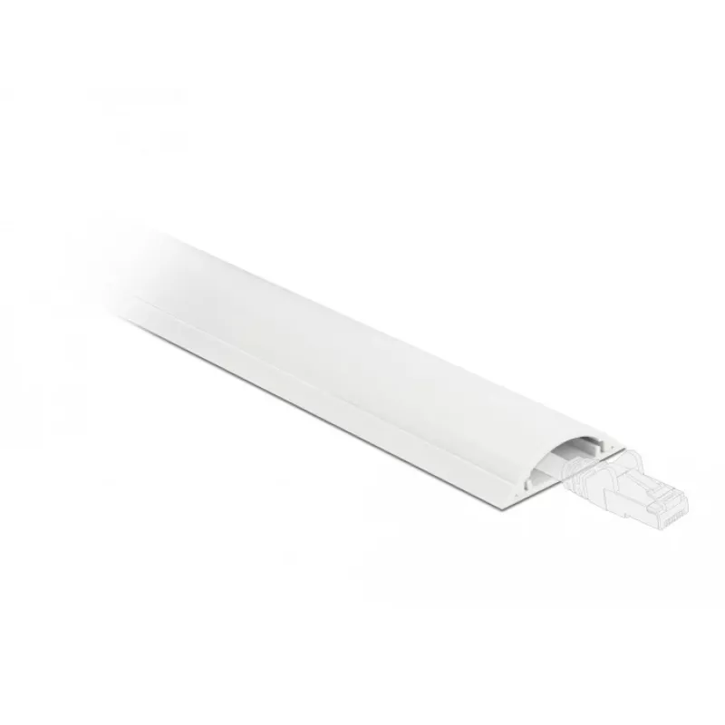 Accesorio para cables DeLOCK 20704