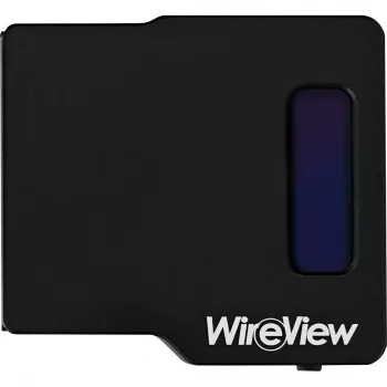 Kit universal de GPU Thermal Grizzly WireView GPU