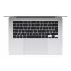 Apple MacBook Air con chip Apple M4 38,9 cm (15,3