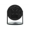 Proyector BLOW 79-705 — resolución 720p, 3000 lúmenes