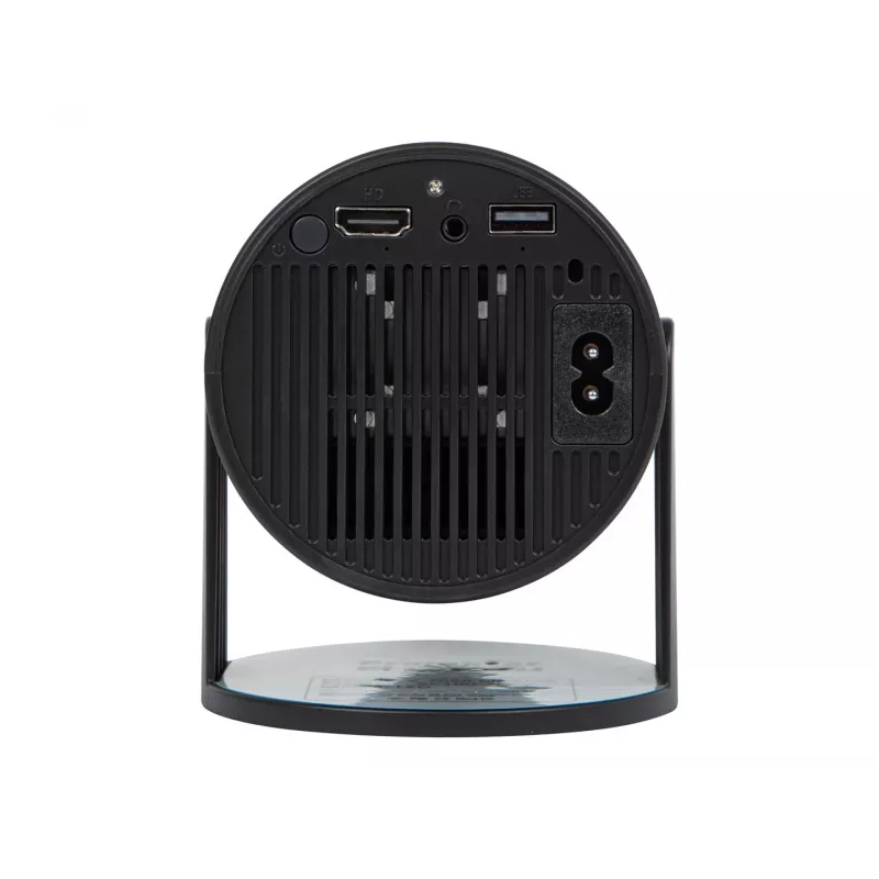 Proyector BLOW 79-705 — resolución 720p, 3000 lúmenes