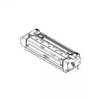 Konica Minolta - (230 V) - Kit para unidad de fusión - para bizhub C224