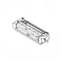Konica Minolta - (230 V) - Kit para unidad de fusión - para bizhub C224
