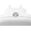 Luz nocturna Ansmann blanca 220V-230V/50Hz/aprox. 15 lúmenes/sensor