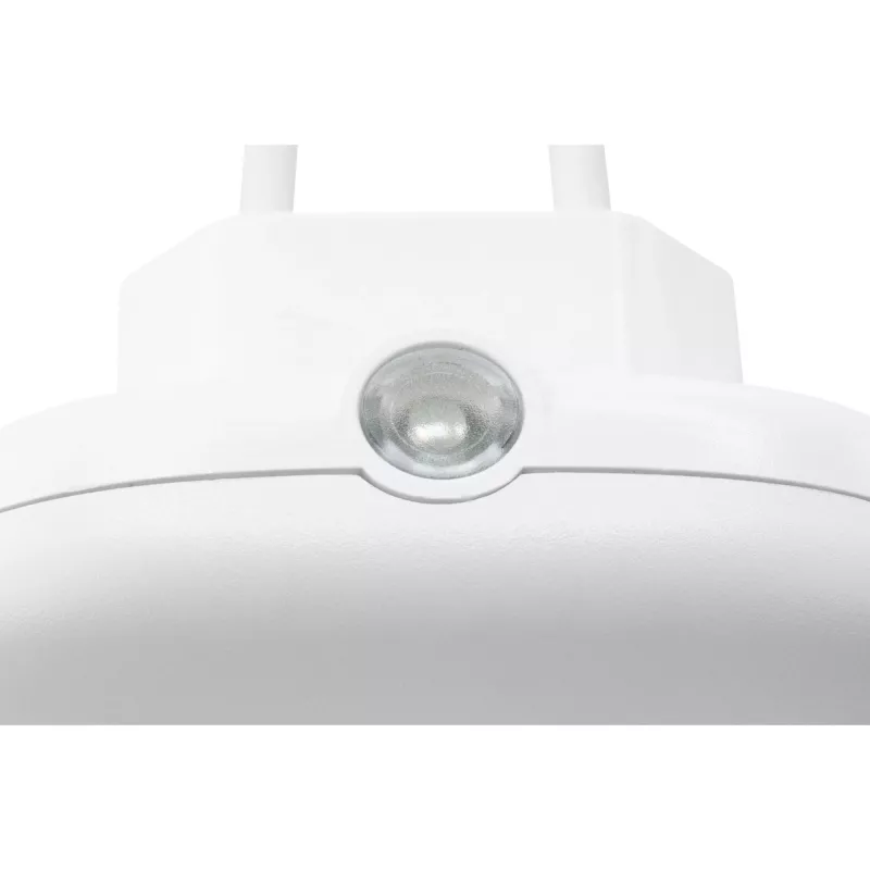 Luz nocturna Ansmann blanca 220V-230V/50Hz/aprox. 15 lúmenes/sensor