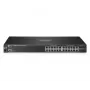 Switch HP Enterprise 2530-24G — 24 puertos Gigabit Ethernet Layer 2