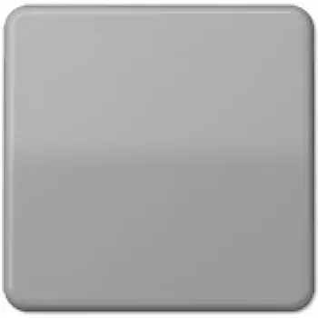 JUNG CD 590 GR - Gris - 4071.01 LED - 4071.02 LED - IP44