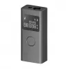 Medidor láser de distancias Xiaomi MJJGCJYD001QW — Rango de medición 0,05–40 m, batería integrada, funcionamiento −10–50 °C