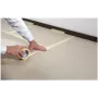 Cinta de enmascarar Tesa 04323 beige 50 m x 30 mm — cinta adhesiva de papel crepé
