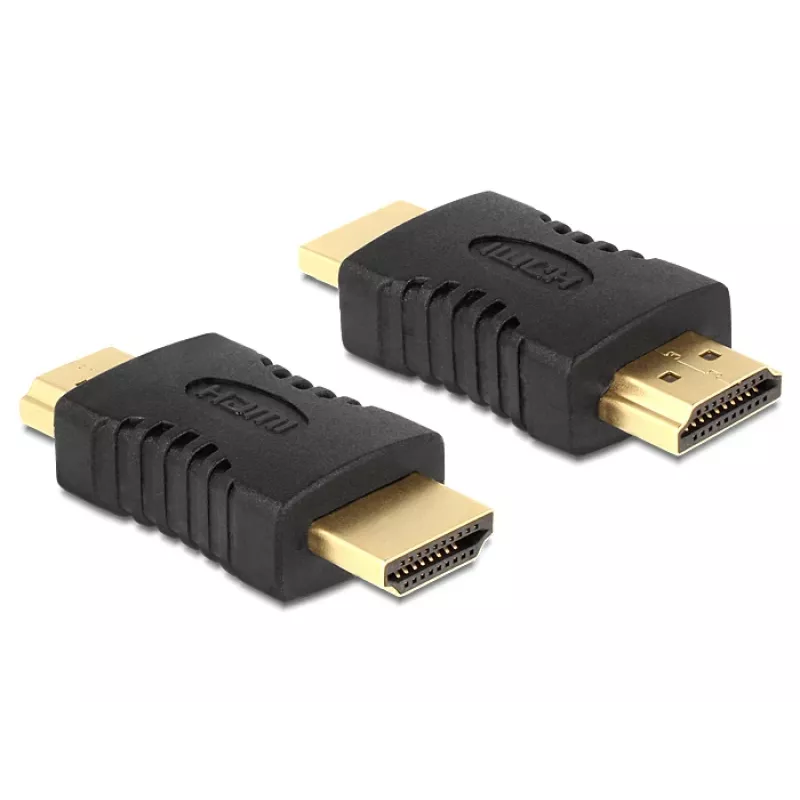 Adaptador de cable HDMI DeLOCK 65508