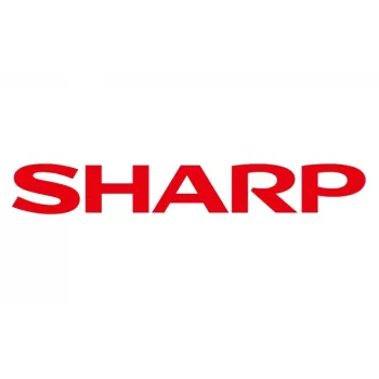 Sharp MX-B45GV - negro - revelador - para Advanced Series MX-B355W