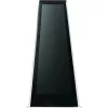Y70 Touch Display Upgrade Pitch negro (36,8 cm (14,5