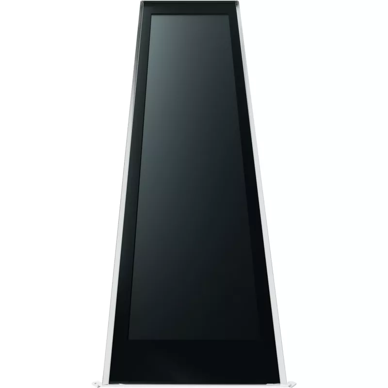 Y70 Touch Display Upgrade Pitch negro (36,8 cm (14,5