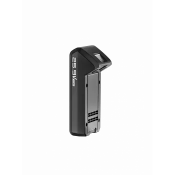 Batería Midea P8 Plus | 1 unidad