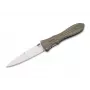 Navaja Boker Atropos 01BO913 – cuchillo EDC compacto