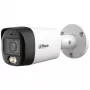 Cámara de vigilancia DAHUA HAC-HFW1500RM-IL-A-0280B-S3-DIP – 4W1 analógica/HD, iluminación IR