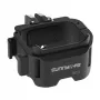 Cierre rápido Sunnylife BK03 para OP 3 (negro)