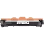 Renkforce Tóner sustituye a Brother TN1050 negro 1000 páginas RF-5607922 (RF-5607922)