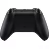 Mando inalámbrico Microsoft Xbox + cable USB-C Negro Gamepad analógico / digital PC, Xbox One, Xbox One S, Xbox One X, Xbox Series S, Xbox Series X