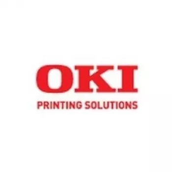 OKI - Cian - original - Cartucho de tóner - para OKI MC160n, C110, 130n (44250719)