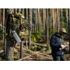 Mochila Tracer 47578 Delta 15,6 camo