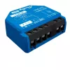 1 GEN3 relé inteligente Wi-Fi con contacto seco interruptor domótica compatible con Al - Shelly