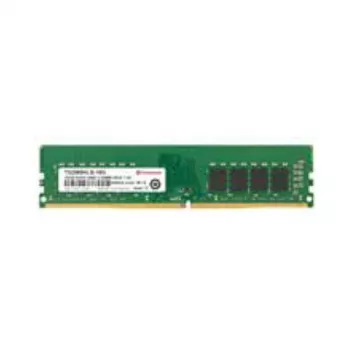 TS3200HSB-8G, 8 GB, 1 x 8 GB, DDR4, 3200 MHz, SO-DIMM de 260 pines
