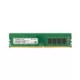 TS3200HSB-8G, 8 GB, 1 x 8 GB, DDR4, 3200 MHz, SO-DIMM de 260 pines