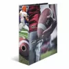 Archivador decorativo A4 Herma 20109 American Football