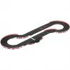 Circuito de slotcars CARRERA DIGITAL 132 Pole Position — sistema digital 1:32 ampliable