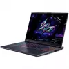 Portátil Acer Predator PHN16-73-99GU — 16 inch WQXGA, Intel Core Ultra 9 275HX, 32 GB RAM, 1 TB SSD, NVIDIA GeForce RTX 5070, Windows 11 Home
