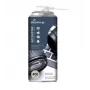 Aire comprimido 400ML/MR724-1 Mediarange