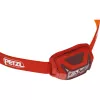 Linterna frontal Petzl Actik Red LED 100 lm IPX4 98 g