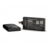 Rastreador GPS Teltonika FMC920 4G LTE CAT 1 0.128GB Negro