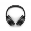 Bose QuietComfort SC – auriculares con tecnología de cancelación de ruido