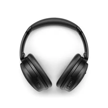 Bose QuietComfort SC – auriculares con tecnología de cancelación de ruido