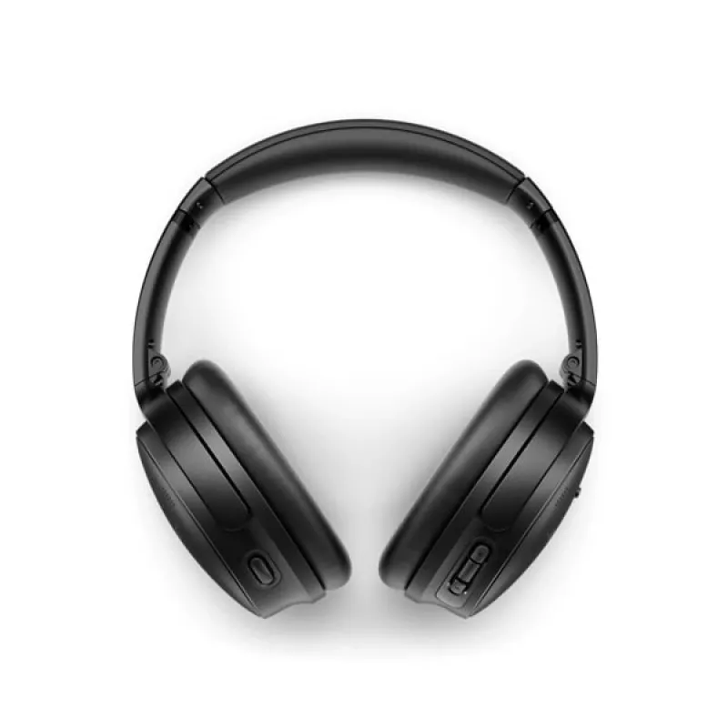 Bose QuietComfort SC – auriculares con tecnología de cancelación de ruido