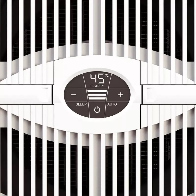 Humidificador Venta LW25 Comfort Plus