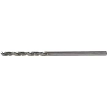 Makita D-77693 punta de broca