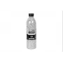 Specna Arms CORE BBs 0,28 g - Frasco con 3000 uds. (SPE-16-029713)