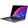 Unidad de estado sólido Acer NX.KR8EG.005