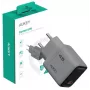 Cargador de pared Comet 1xUSB-C PD 45W PA-C2
