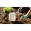 Ultimate Ears EPICBOOM COTTON WHITE - Altavoz Bluetooth (984-001867)