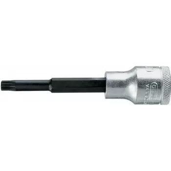 Vaso de destornillador Gedore 6159860